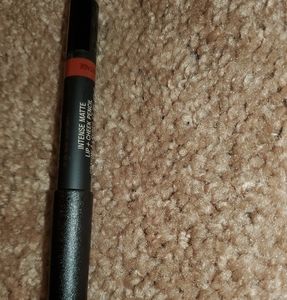 Nudestix Lip+Cheek Pencil in Vintage